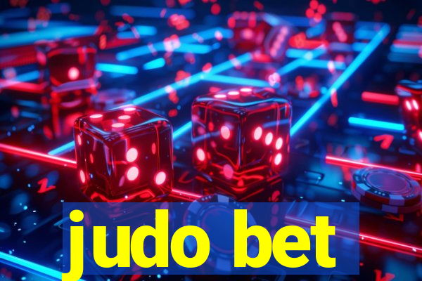 judo bet